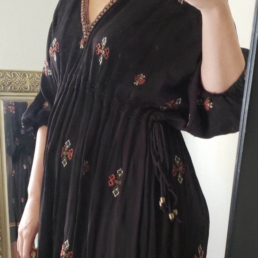 Gorgeous Twelfth Street by Cynthia Vincent  Tunic - Picture 10 of 10
